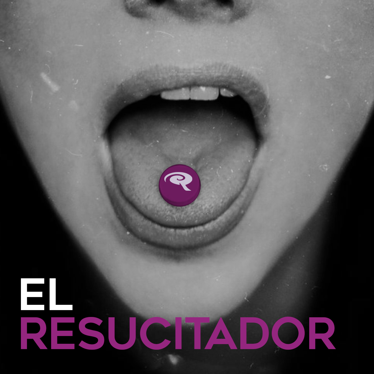 el-resucitador2