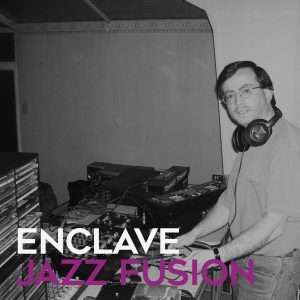 enclave-jazz-fusion