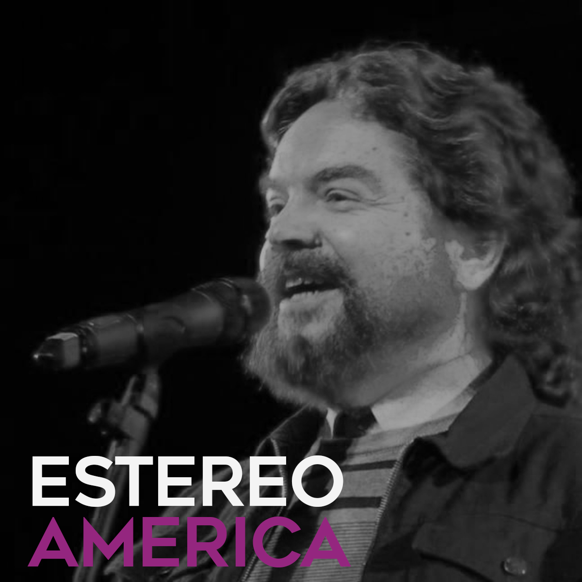 estereo-america-bn