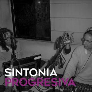 sintonia-progresiva