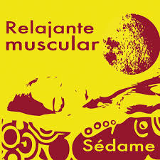 «Relajante Muscular» de Valparaíso presenta su disco “Sédame”.