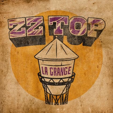 ZZ TOP LANZÓ UNA NUEVA VERSIÓN DE  LA EMBLEMÁTICA “LA GRANGE” ￼