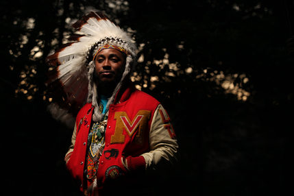 Thundercat: El Apocalipsis de un Ex Suicidal Tendencies hacia el funk, la electrónicas y jazz fusión