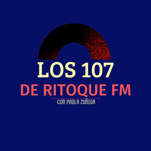 “LOS 107 DE RITOQUE FM” LLEGA AHORA EN FORMATO PODCAST