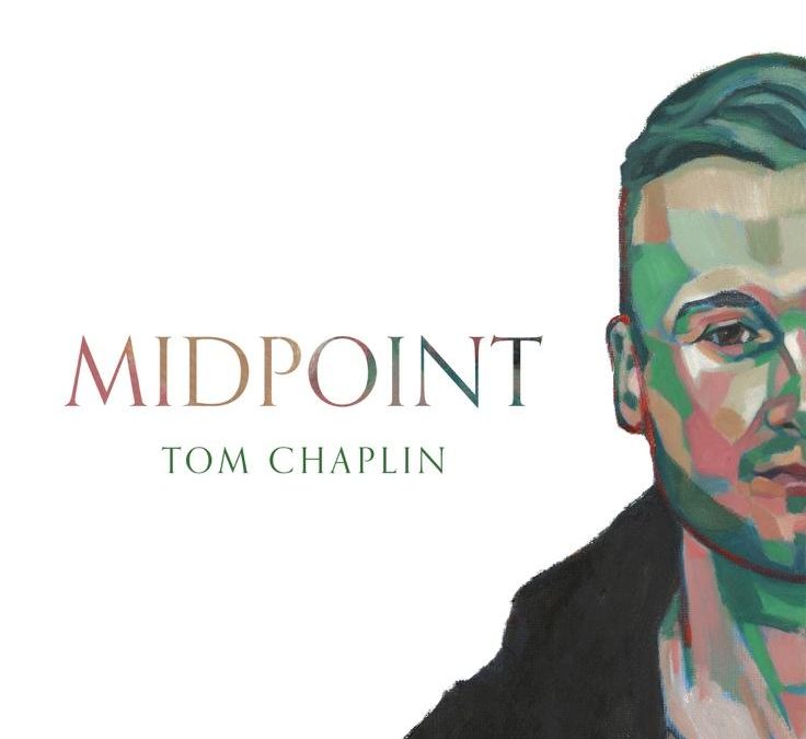 TOM CHAPLIN, LIDER DE KEANE ESTRENÓ UN SHORT FILM Y ANUNCIÓ SU NUEVO LP “MIDPOINT”