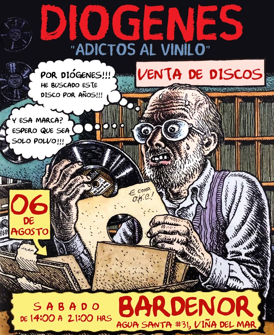 Fondo