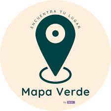 PODCAST: “MAPA VERDE” SIGUE CRECIENDO Y APOYANDO EL CONSUMO CONSCIENTE