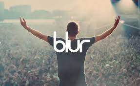 BLUR SE REUNEN Y PACTAN SHOW EN EL WEMBLEY STADIUM