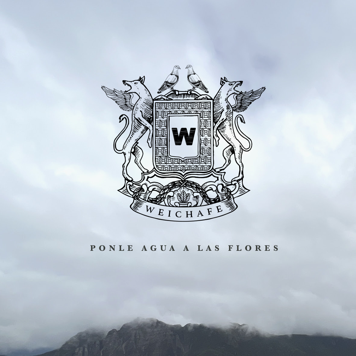 Fondo