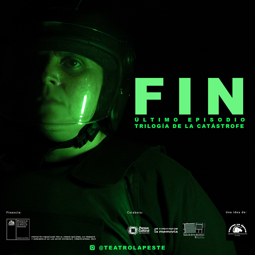 Fondo
