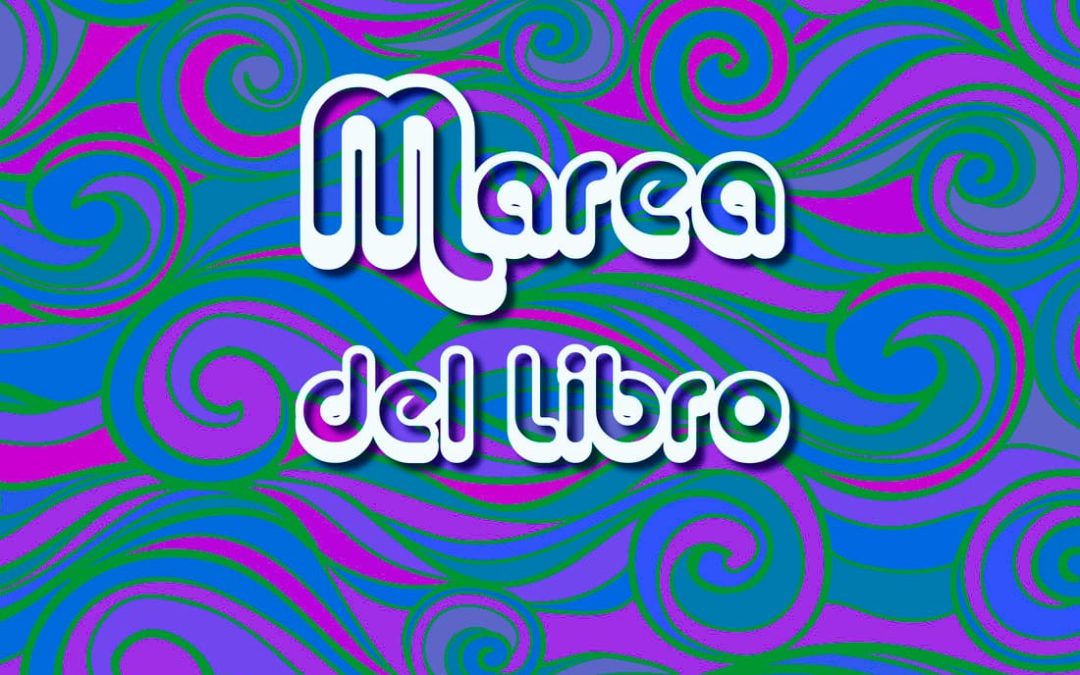 “MAREA DE LIBROS” SE LLEVARÁ A CABO EN VIÑA DEL MAR PARA ESTA NAVIDAD.