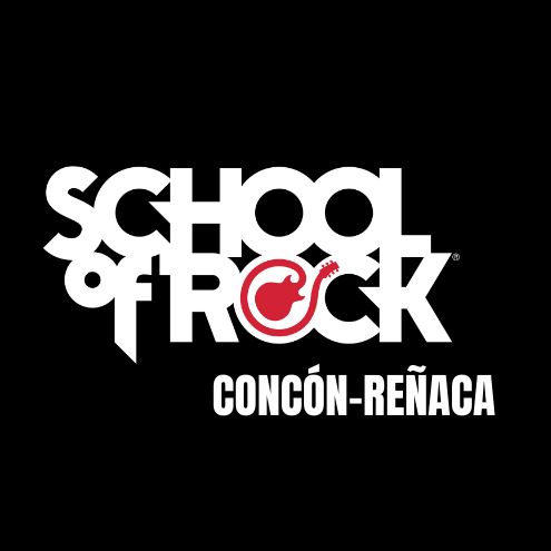 PODCAST: SCHOOL OF ROCK CON-CON TUVO SU FESTIVAL DE CIERRE Y AQUÍ TE DEJAMOS SUS ENTREVISTAS Y MOMENTOS MÁS ALTOS