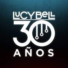 LUCYBELL REGRESA A VALPARAÍSO EN SU GIRA “30 AÑOS” REVISANDO DOS DE SUS PLACAS MÁS IMPORTANTES JUNTO A SUS GRANDES ÉXITOS.