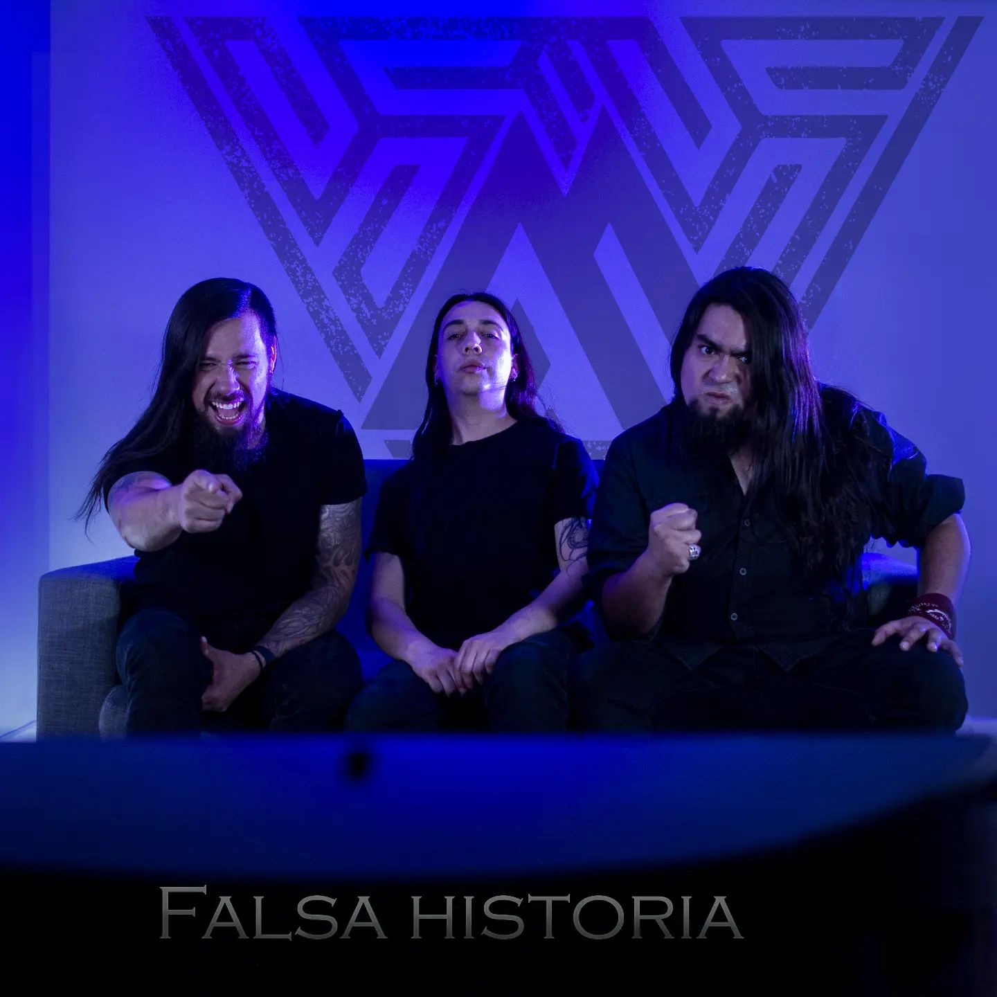Fondo