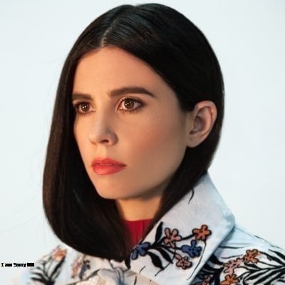 PODCAST: JAVIERA MENA CONVERSÓ CON RITOQUE FM SOBRE SU VERANO MUSICAL 2023 Y SU NUEVO SHOW EN VIÑA DEL MAR            