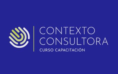 CONVERSEMOS EN CONTEXTO 006: El CUIDADO DEL QUE CUIDA