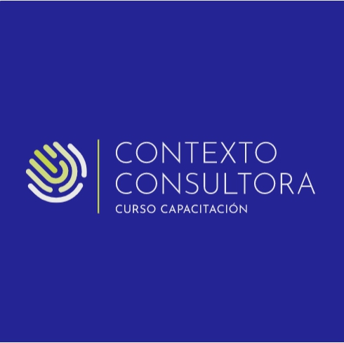 CONVERSEMOS EN CONTEXTO 005: LA VIOLENCIA