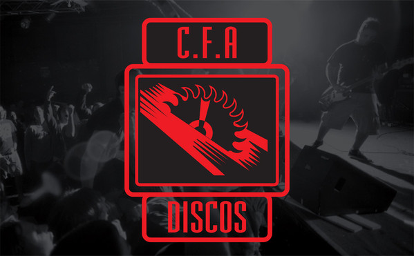 PODCAST: SELLO CFA Y REVISTA SÓNICA LANZAN COMPILADO DE MÚSICA CHILENA INDEPENDIENTE