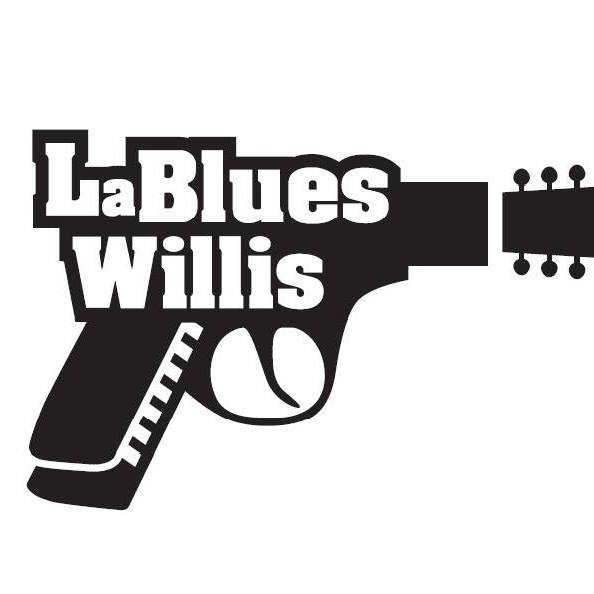 PODCAST: CONVERSAMOS CON LABLUES WILLIS SOBRE SU SHOW EN VIVO EN VALPARAÍSO