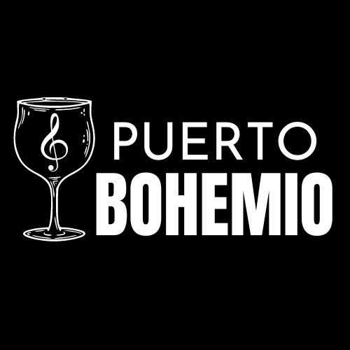 PODCAST: CONVERSAMOS CON RAFAEL ARROYO, FUNDADOR DE “PUERTO BOHEMIO” SOBRE SU ANIVERSARIO NÚMRO 13 EN BAR CÍVICO