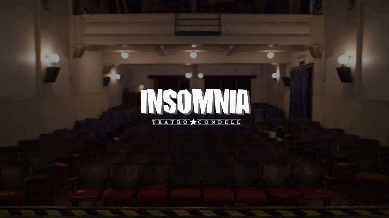Fondo