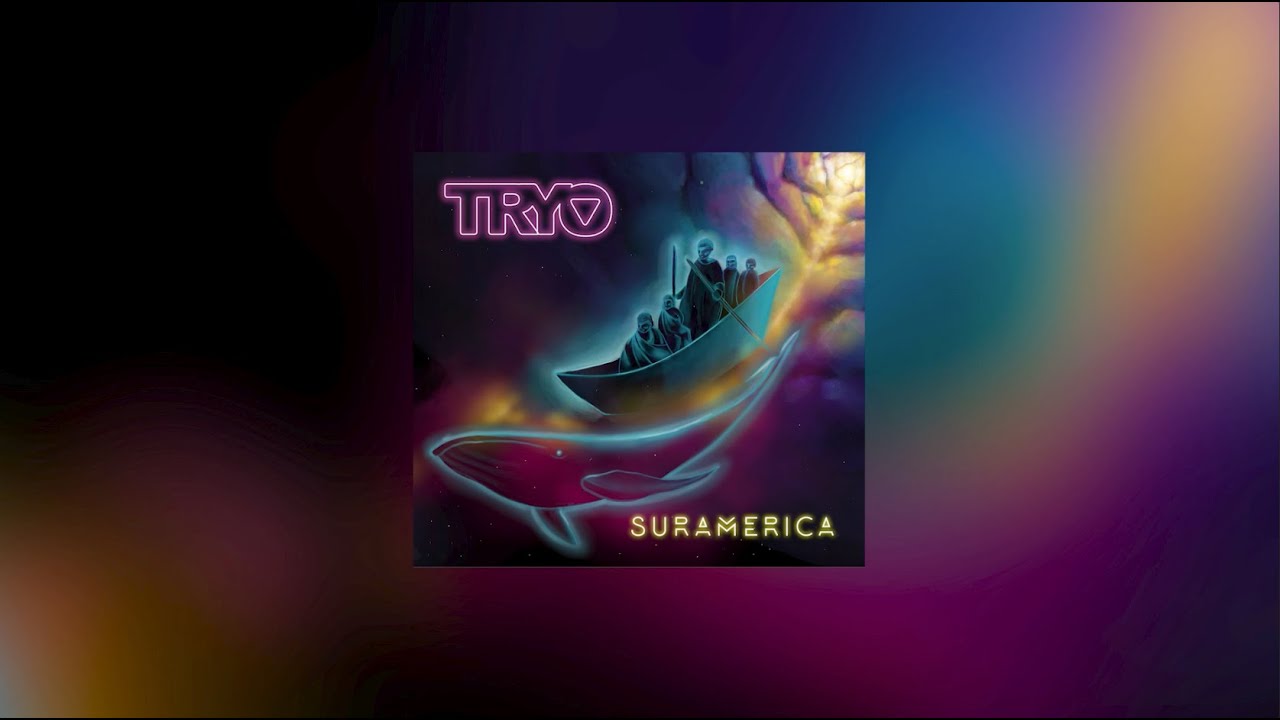 Fondo
