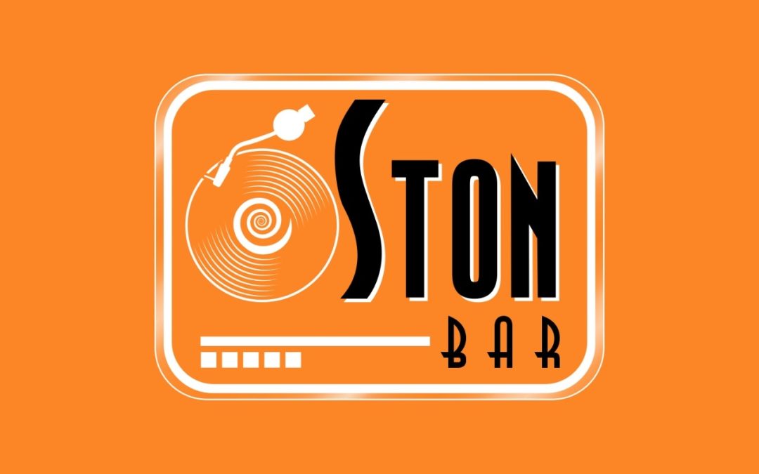 PODCAST: STON BAR, LOCAL ROCKERO DE VIÑA DEL MAR LLEGA RITOQUE FM