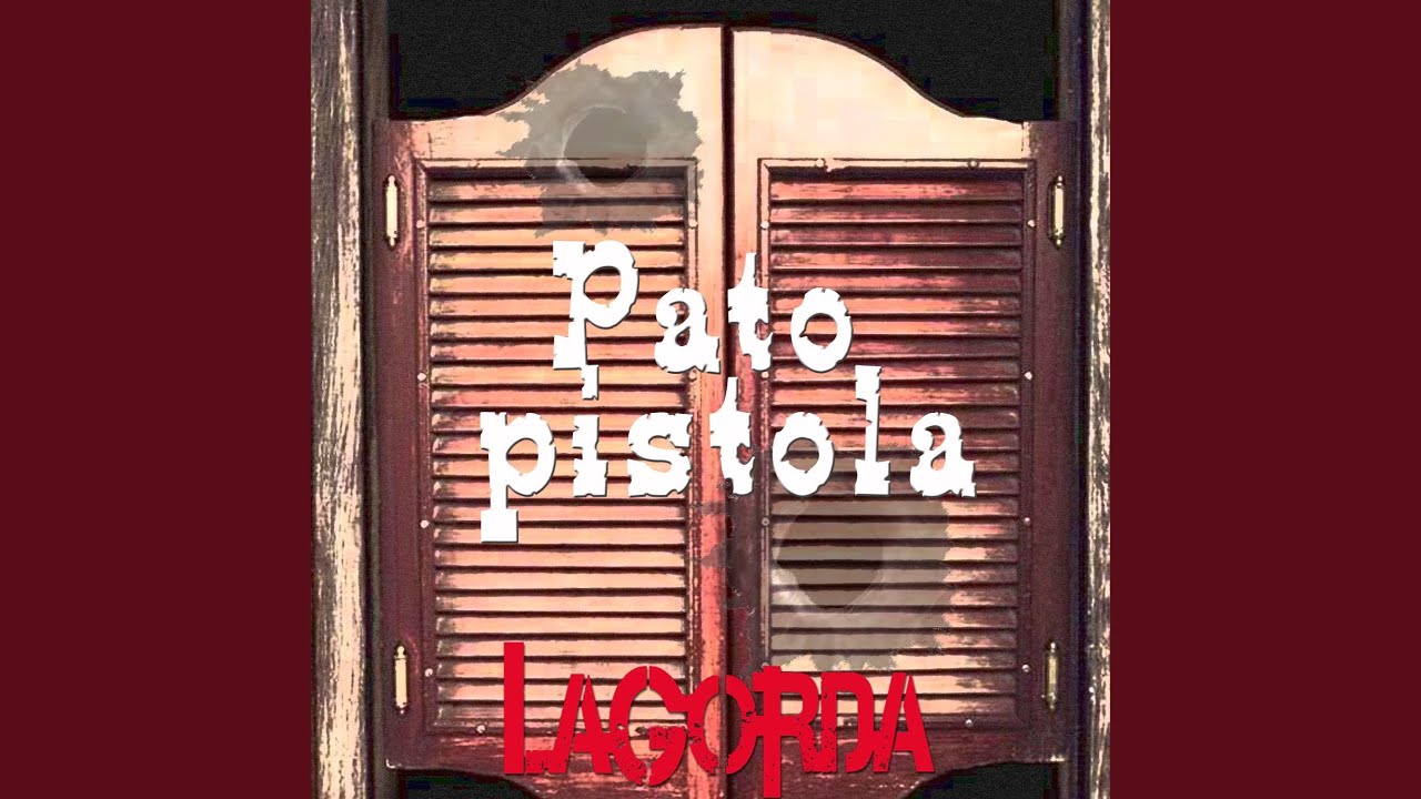 Fondo