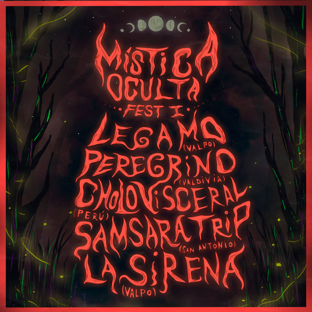 Fondo