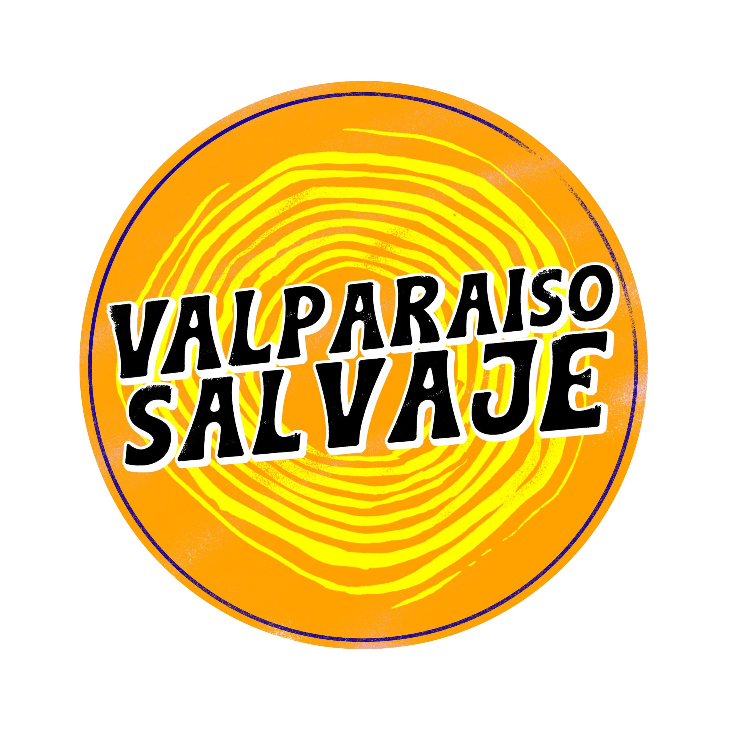 Fondo