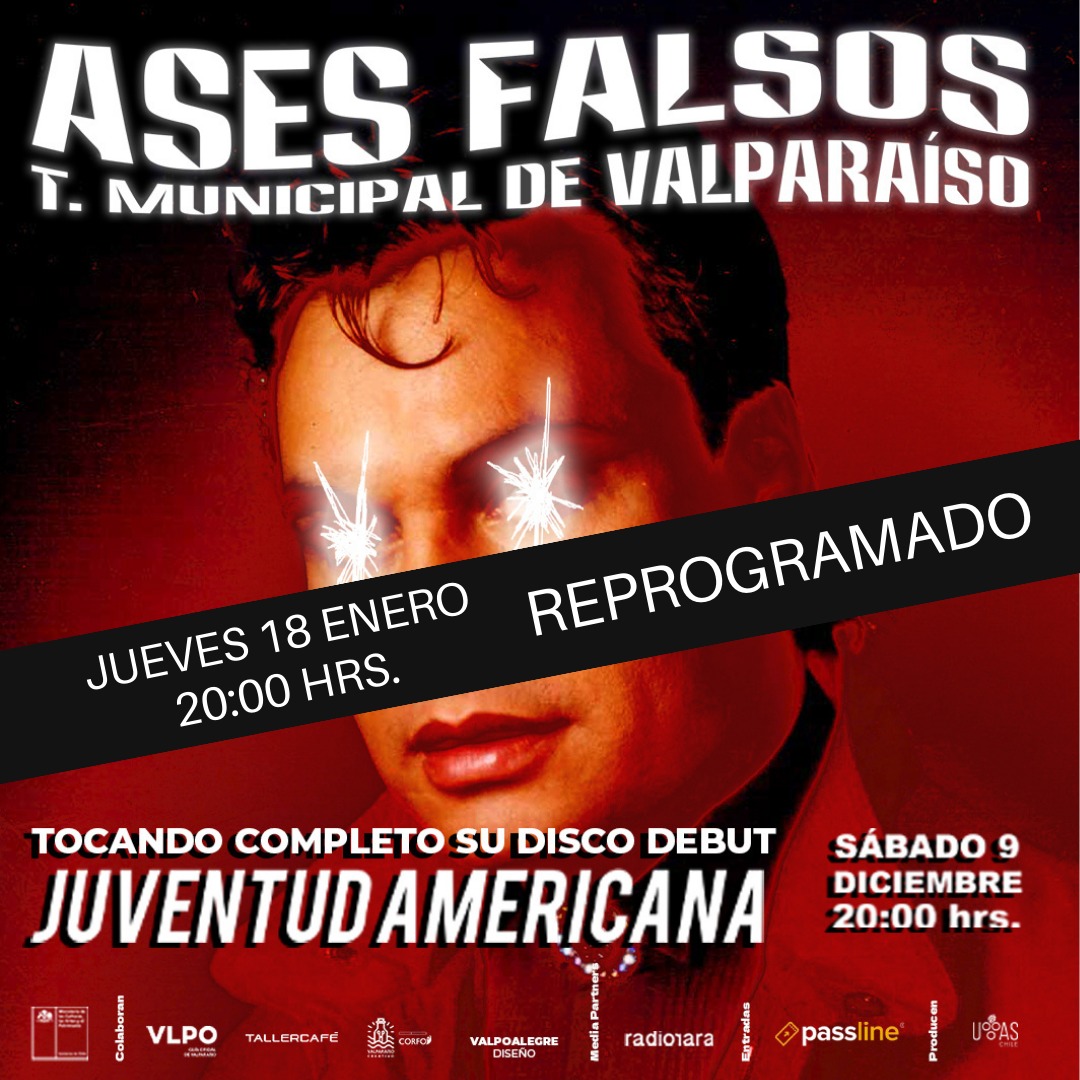 Fondo