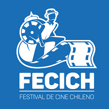 EL 16° FESTIVAL DE CINE CHILENO FECICH ANUNCIA PELÍCULAS EN COMPETENCIA PARA ESTE 2024