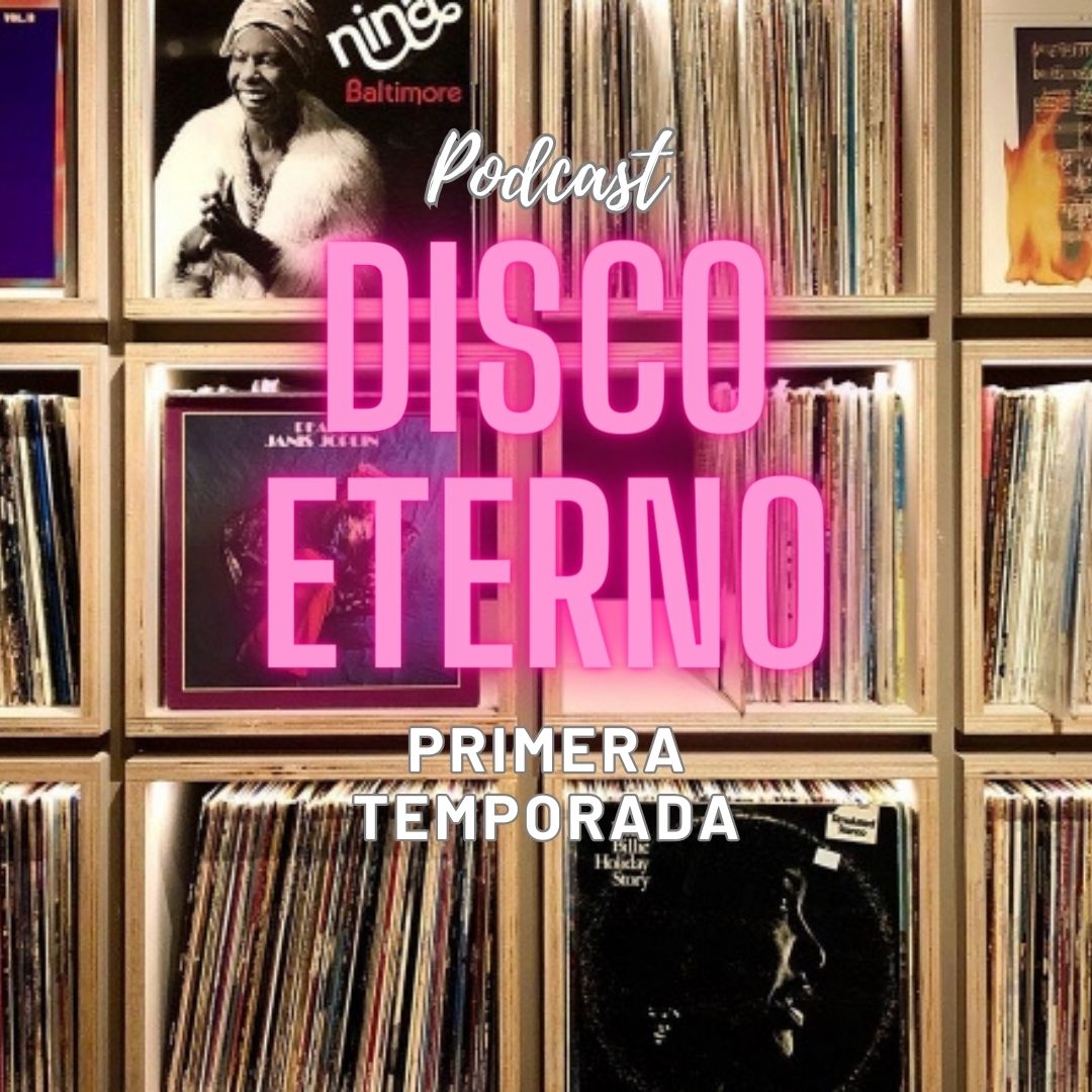 Fondo