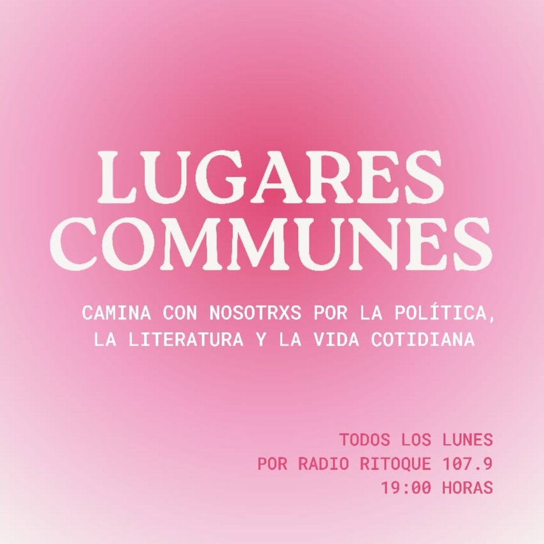 Fondo