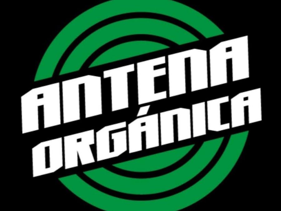 ANTENA ORGÁNICA PRESENTA VIDEO DE «JAULA»