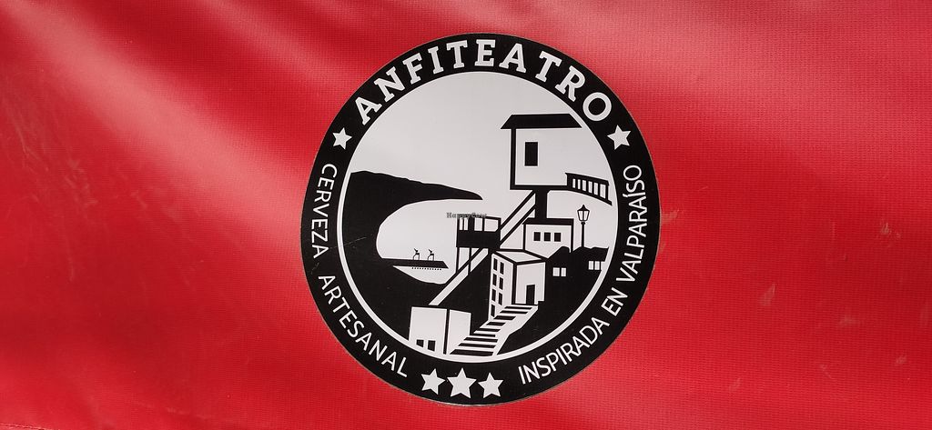 ANFITEATRO CELEBRA SU DÉCIMO ANIVERSARIO 