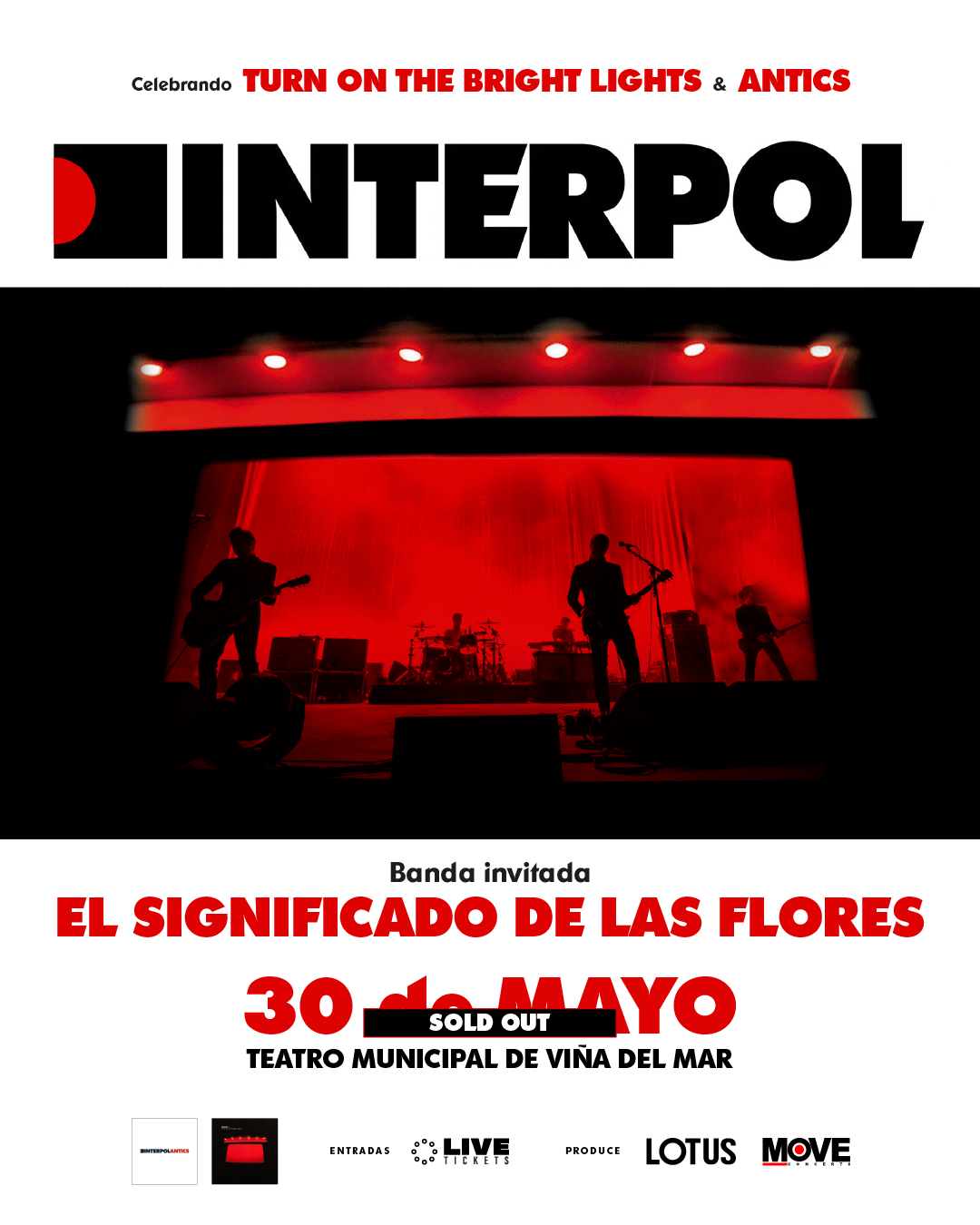 Fondo