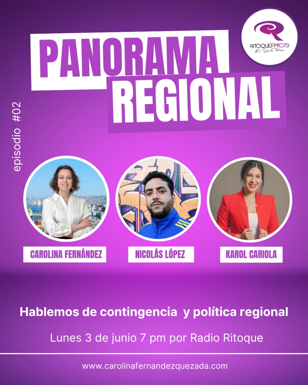 Fondo