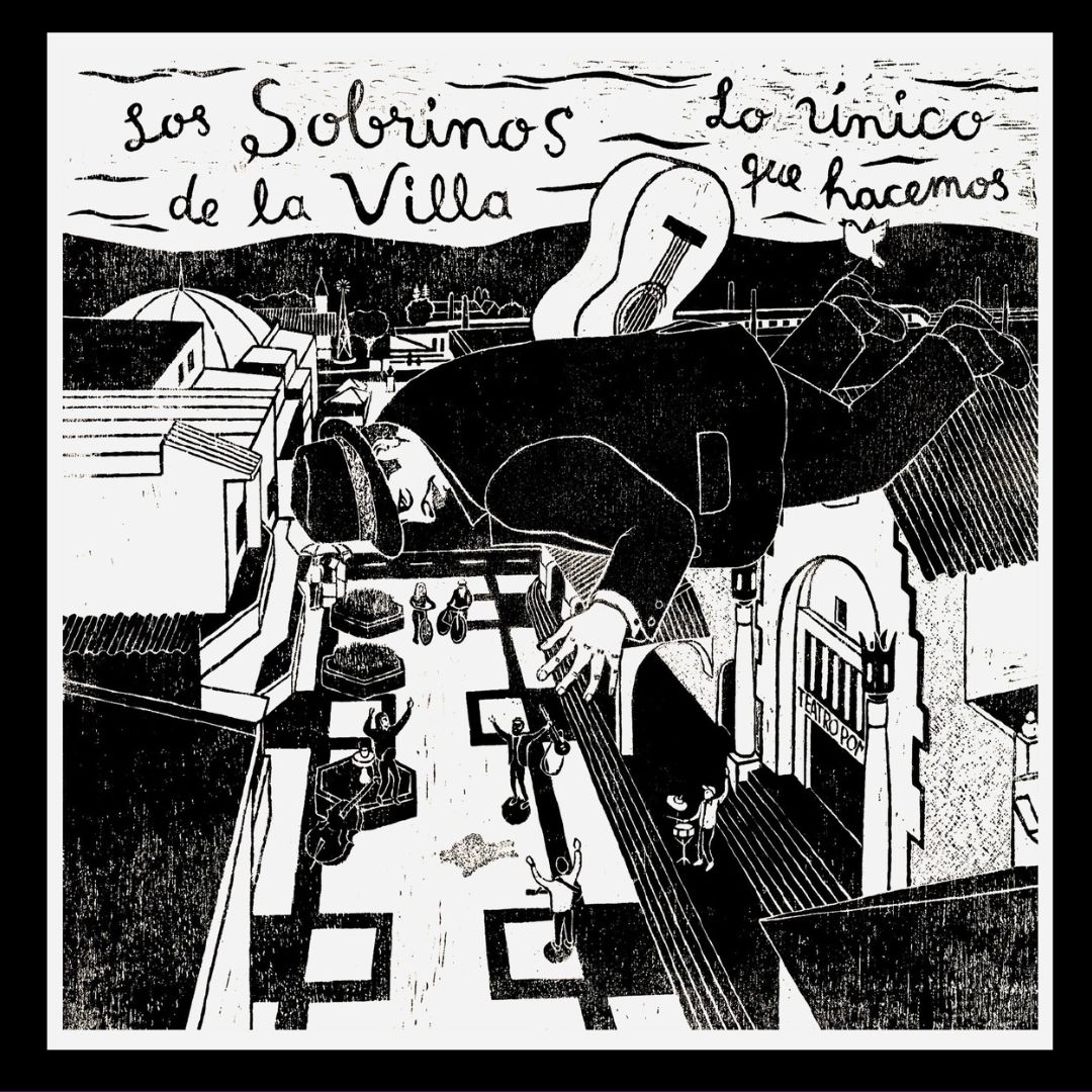Fondo