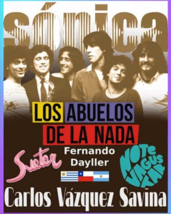 Fondo
