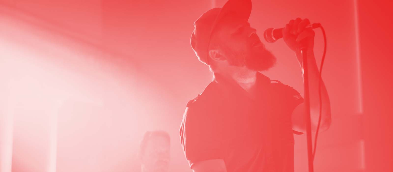Fondo