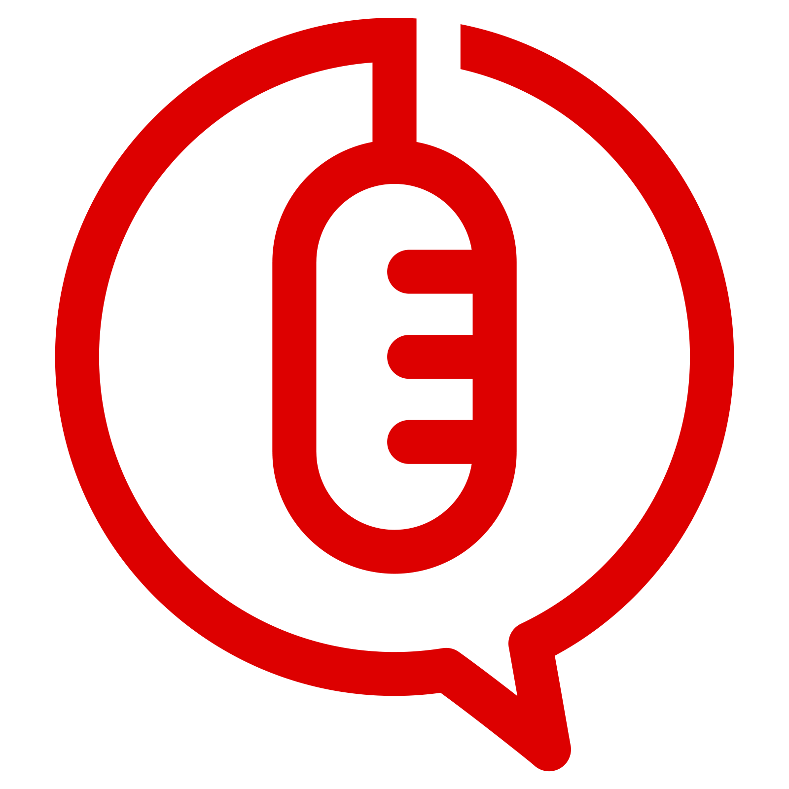Ritoque FM
