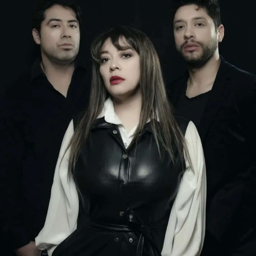 Fondo