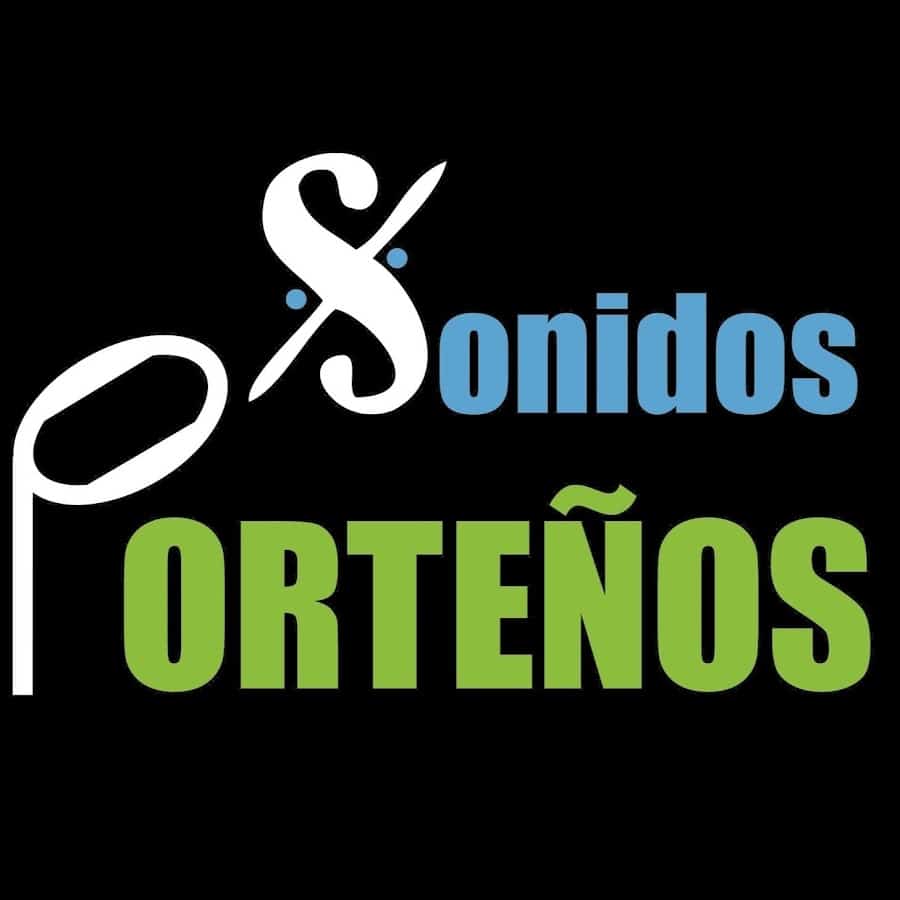 Fondo