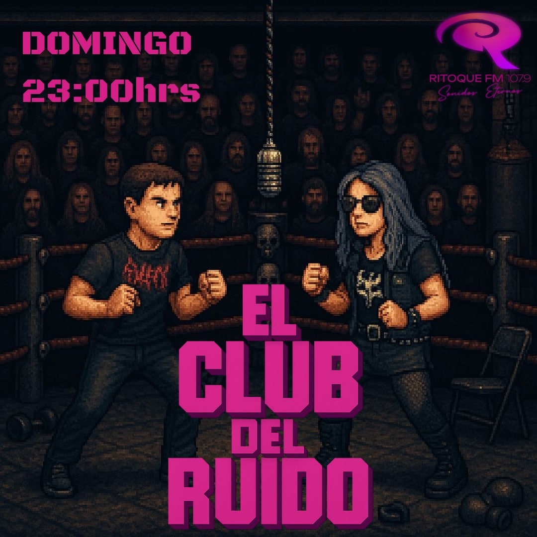 Fondo