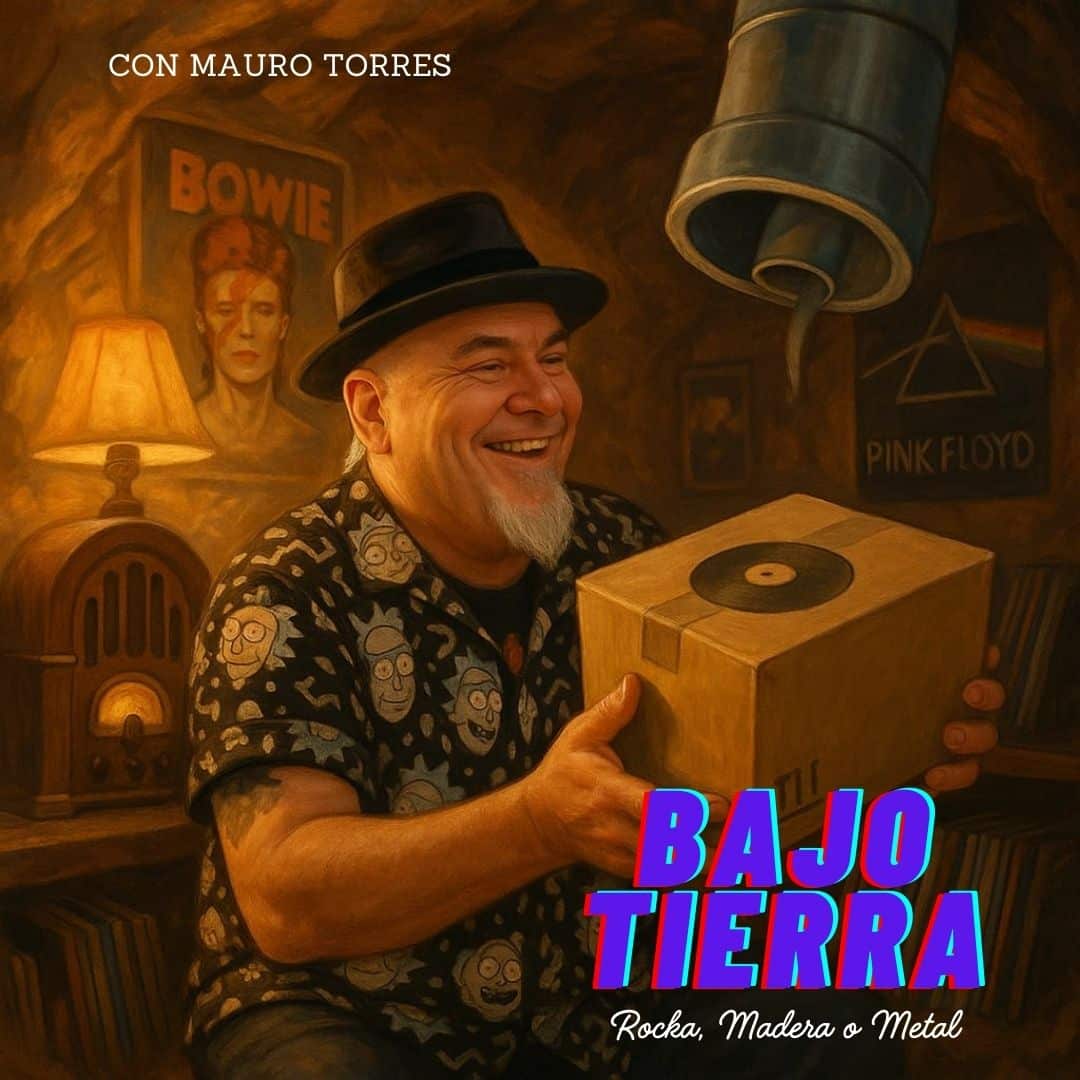 Fondo