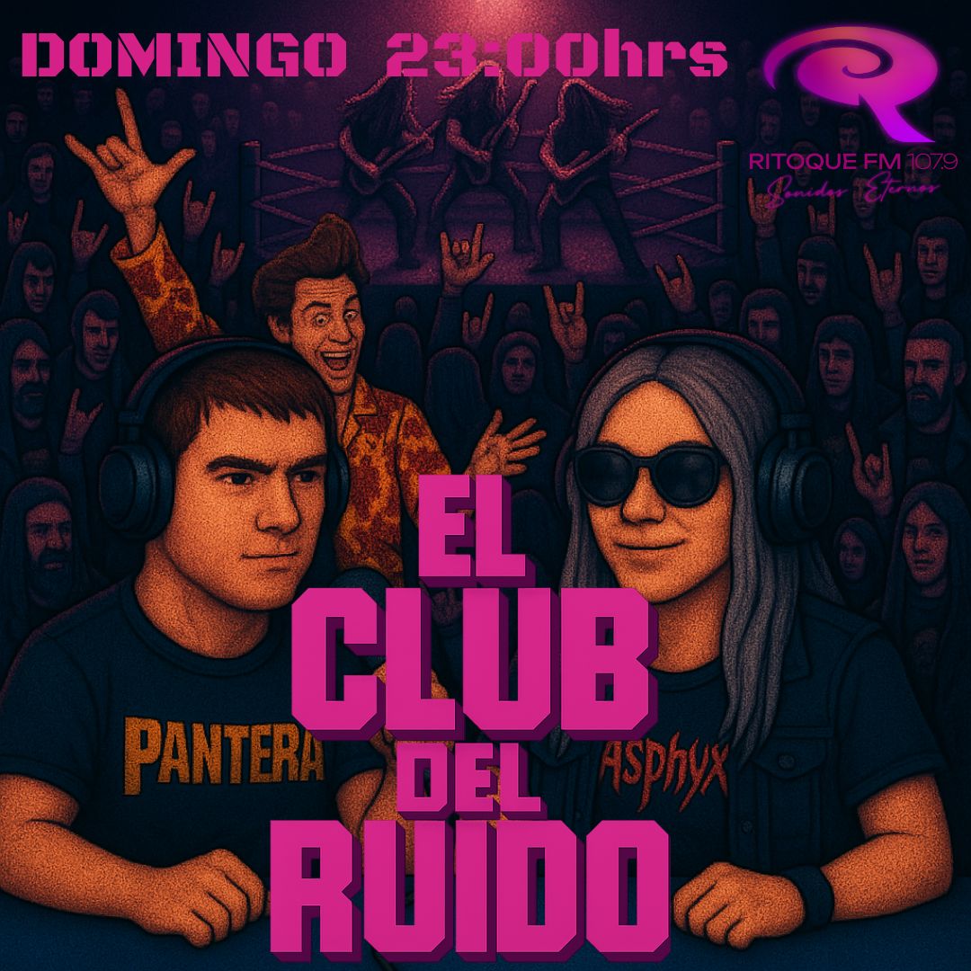 Fondo