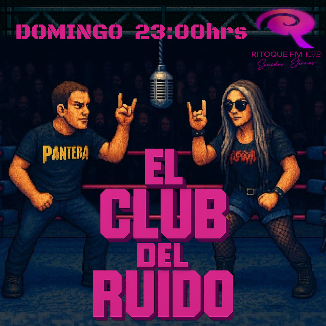 Fondo
