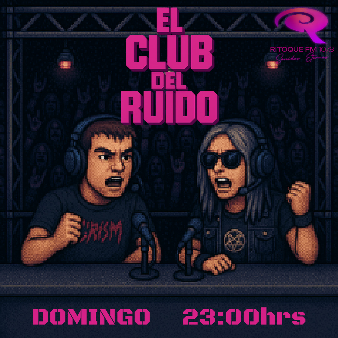 Fondo