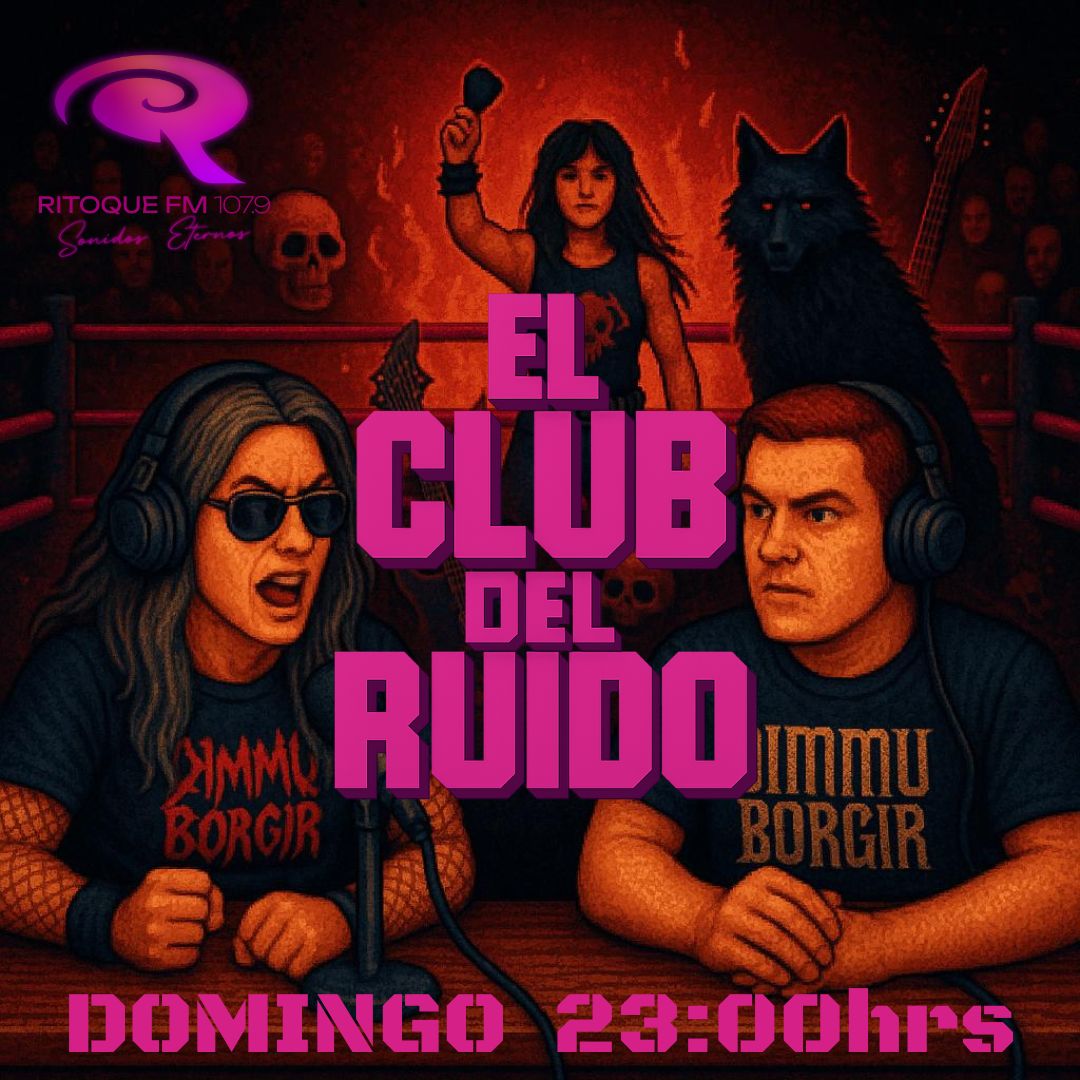 Fondo